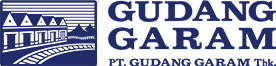 Gudang Garam
