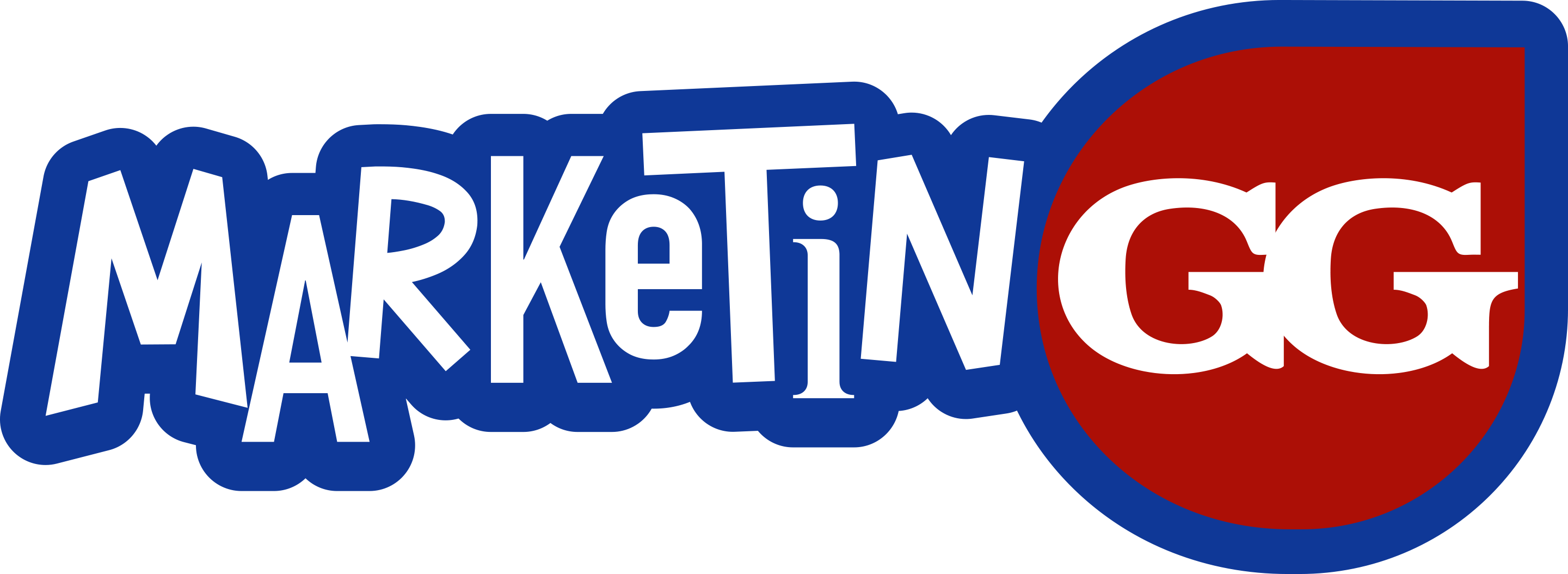 Marketing GG